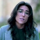 <p>Tatiana Ballesteros, creadora del vídeo viral, en una captura de pantalla.</p>