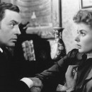 <p><em>Gaslight </em>(1944)</p>