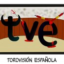 <p>TVE, toros, PP, PSOE</p>