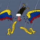 <p>Colombia, represión, Iván Duque</p>