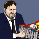 <p>Desactivadoriol Junqueras.</p>