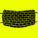 <p>Another Brick in the Wall</p>