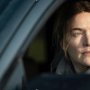 <p>Kate Winslet en <em>Mare of Easttown</em> (2020).</p>