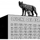 <p><em>Nuevo chiringuito en la capital.</em></p>