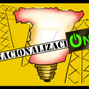 <p>Nacionalización recursos básicos, oligopolio energético </p>