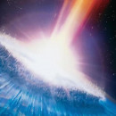 <p>Imagen de la película <em>Deep Impact</em> (1998).</p>