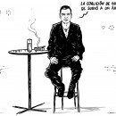 <p><em>Coalición de Gobierno</em></p>