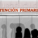 <p>Atención Primaria, Sanidad Pública, desmantelamiento </p>