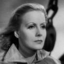 <p>Greta Garbo en la película 'La reina Cristina de Suecia' (1933).</p>