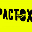 <p>Pactox</p>