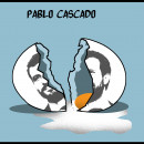 <p>Pablo Cascado.</p>