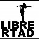 <p>Librertad</p>