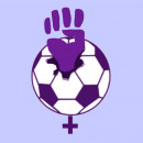 <p>Fútbol Femenino, feminismo, record mundial</p>