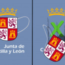 <p>Castilla y León, PP, Vox, mascarillas </p>
