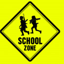 <p>Educational Sign</p>