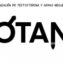 <p>OTAN cumbre Madrid </p>