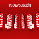 <p>PSOE, viraje a derecha</p>