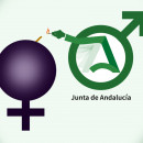 <p>Junta Andalucía, Moreno Bonilla, Igualdad </p>