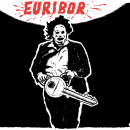 <p>Euribor.</p>