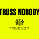 <p>Brexit Street</p>