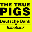 <p>PIGS</p>
