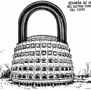 <p>Renovación del Constitucional.</p>