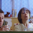 <p>Fotograma de la película <em>Nil by Mouth</em> (Oldman, 1997).  </p>