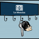 <p><em>La Moncloa</em>. / <strong>Malagón</strong></p>