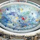 <p>Consejo para los Derechos Humanos de la ONU, en Ginebra. / <strong>Jean-Marc Ferré (UN)</strong></p>
