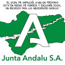 <p>Día de Andalucía, Junta de Andalucía. /<strong>Pedripol </strong></p>