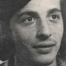 <p>El anarquista Salvador Puig Antich, ejecutado por el régimen franquista en 1974. / <strong>Joan Carles Torres </strong></p>
<p> </p>