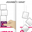 <p>Sumar, Podemos, exclusión, debacle. / <strong>Pedripol </strong></p>