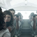 <p>Fotograma extraído de la serie <em>Black Mirror</em> / <strong>Netflix</strong></p>