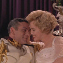 <p><em>El príncipe y la corista</em> (1957) / <strong>Laurence Olivier</strong></p>