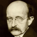 <p>Max Planck, padre de la física cuántica. / <strong>Wikipedia</strong></p>