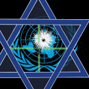 <p>israel, ONU. / <strong>Pedripol </strong></p>