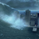 <p><em>El día de mañana</em> (2004). / <strong>Roland Emmerich</strong></p>