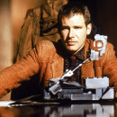 <p>Escena de la prueba Voight-Kampff de Blade Runner (1982). / <strong>Ridley Scott</strong></p>