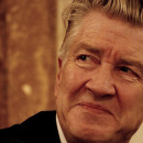 <p>David Lynch en una imagen de 2007. / <strong>hicns</strong></p>