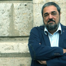 <p>Carlos Aganzo. / <strong>Ramón Gómez TFGP</strong></p>