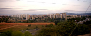 <p>Badia del Vallès.</p>