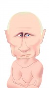 <p>Putin</p>