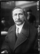 <p>Léon Blum en 1927</p>