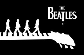 <p>Las guitarras de los Beatles han influido a decenas de estilos, como el garaje, el <em>powerpop</em> o el <em>indie</em>.</p>