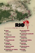 <p>Mapa de relatos en <em>Rio Noir</em></p>