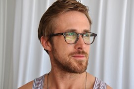 <p>Ryan Gosling, en una imagen de archivo.</p>