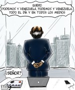 <p>Medios, prensa, control, manipulación </p>