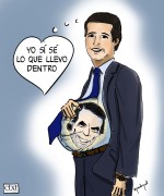 <p>Pablo Casado, Aznar, aborto</p>