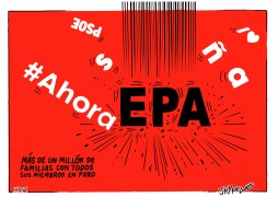 <p>EPA. </p>