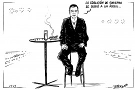 <p><em>Coalición de Gobierno</em></p>